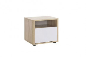 Зара Тумба прикроватная в Тюмени - mebel-tymen.ru | фото